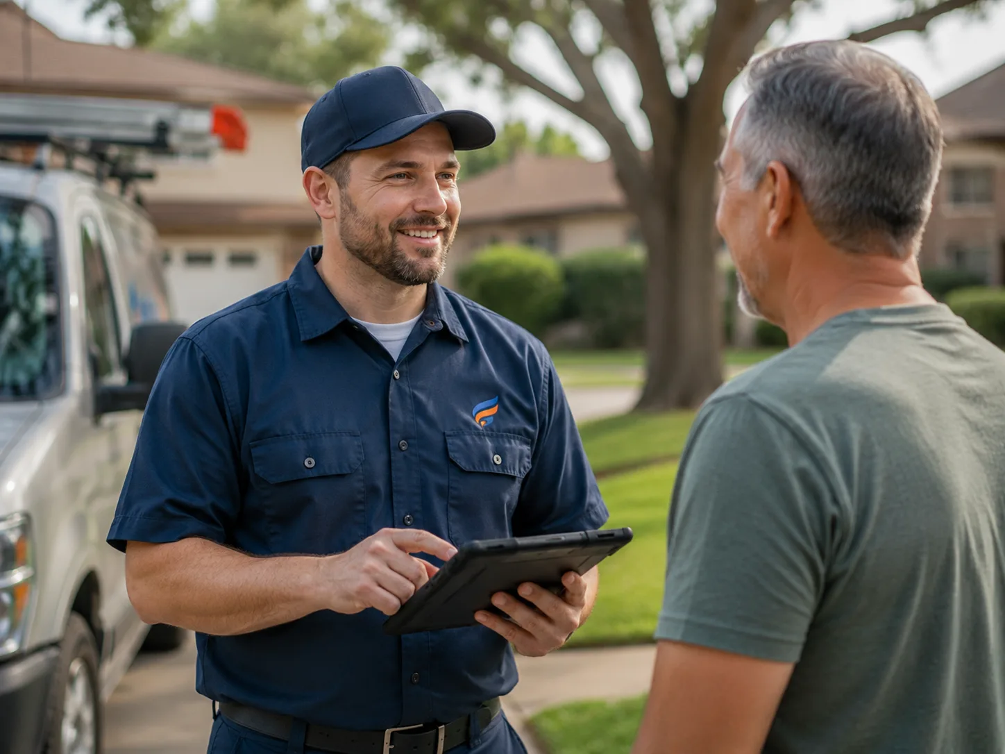 Emergency Plumber Near Me Clarence, IA FAQs